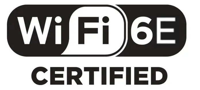 江北苹果14维修分享 iPhone 14支持WiFi 6E 吗 