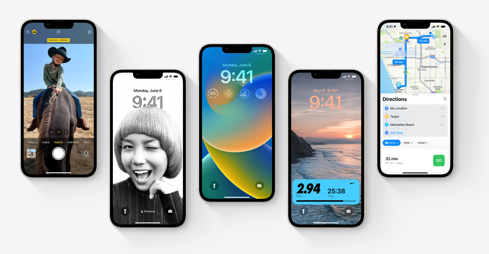 江北苹果14维修分享除了 iPhone 14 还可能有这些新产品 