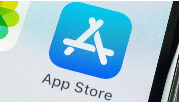 江北苹果手机维修分享应用商店出现大量色情App，苹果会处理吗 