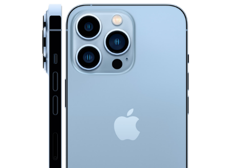 江北苹果14维修分享iPhone14系列有mini吗 