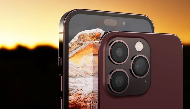江北苹果14维修分享iPhone 14全系涨价，还值得购买吗 