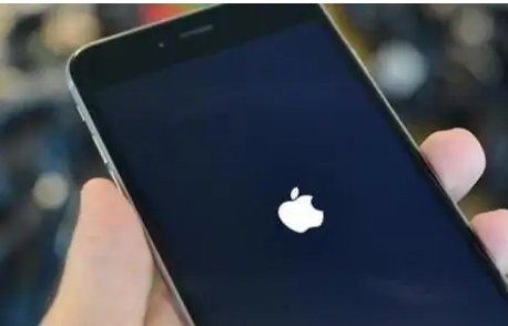 江北苹果手机维修分享iPhone卡顿怎么办 