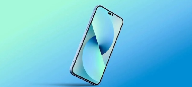 江北苹果14维修分享iPhone 14系列会延期吗 