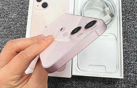 江北苹果13维修分享iPhone 13有哪些缺点和不足 
