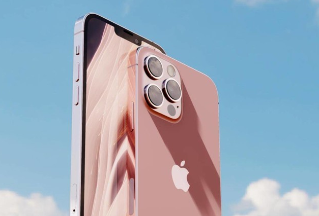 江北苹果14维修分享哪些渠道购买iPhone 14最安全 