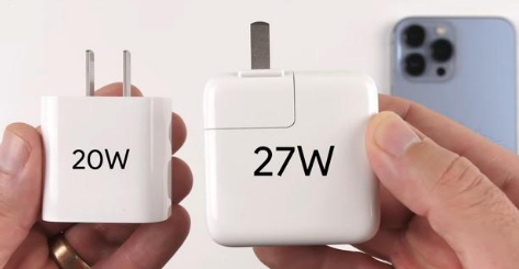 江北苹果13维修分享新iPhone13次充电需要注意哪些问题 