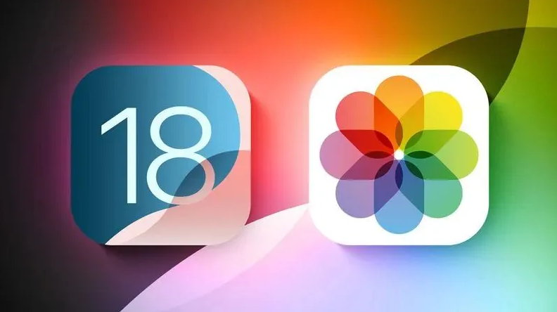 江北苹果手机维修分享苹果 iOS / iPadOS 18.1Beta 3 发布 