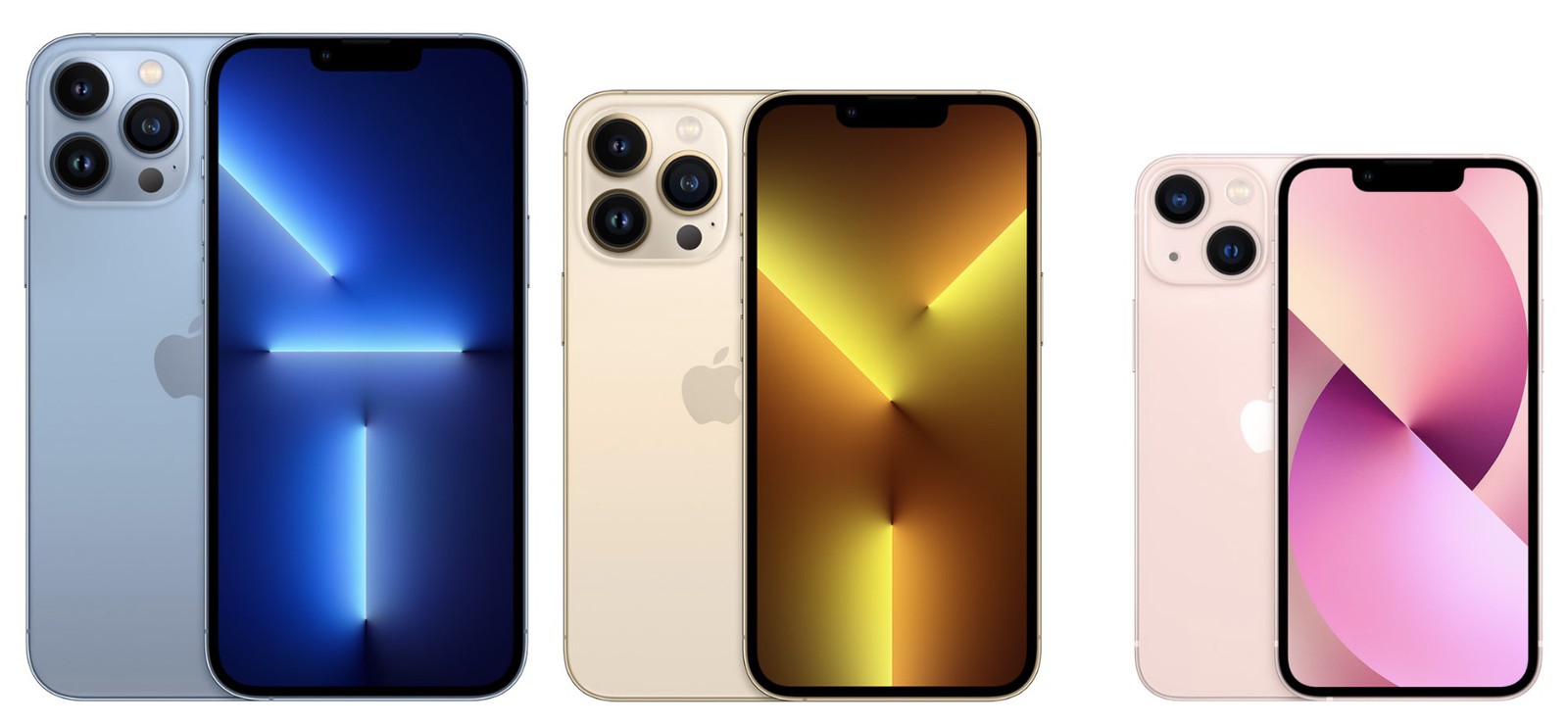 江北苹果手机维修分享iPhone 13续航怎么样 