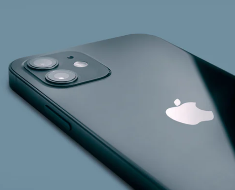 江北苹果手机维修分享高振幅振动可能让 iPhone 出现相机故障 