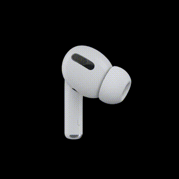 江北苹果手机维修分享iOS 15 beta 5 新功能 