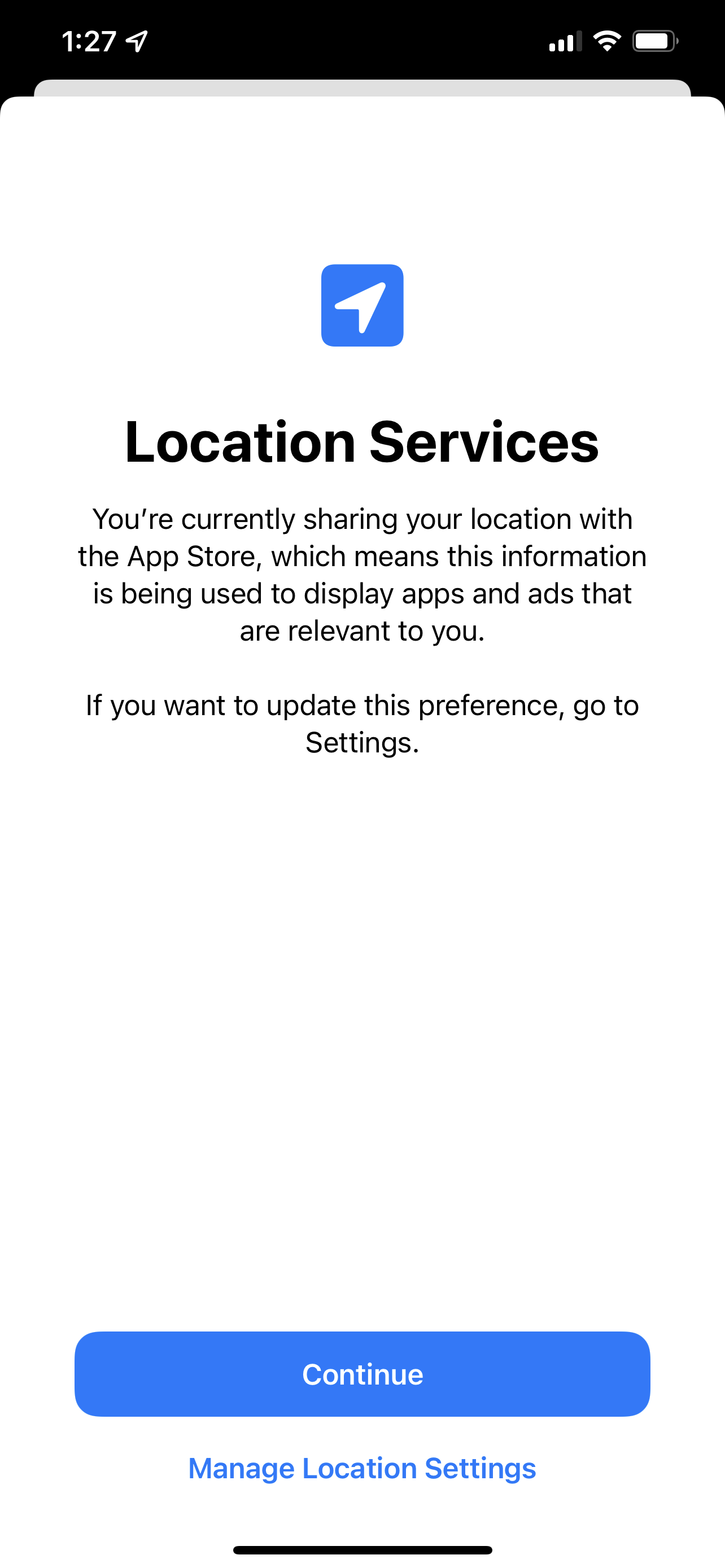 江北苹果手机维修分享iOS 15.0 Beta 5 新功能汇总 