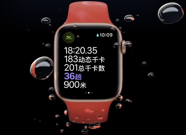 江北苹果手机维修分享美版 iPhone 12 为什么使用 eSIM 实现双卡 