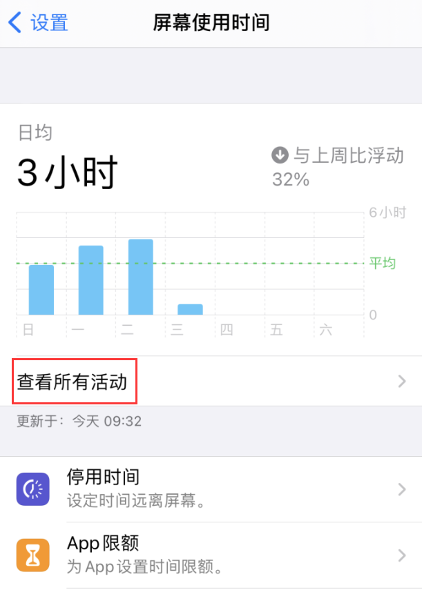 江北苹果手机维修分享如何在 iPhone 上关闭“快捷指令”横幅通知 