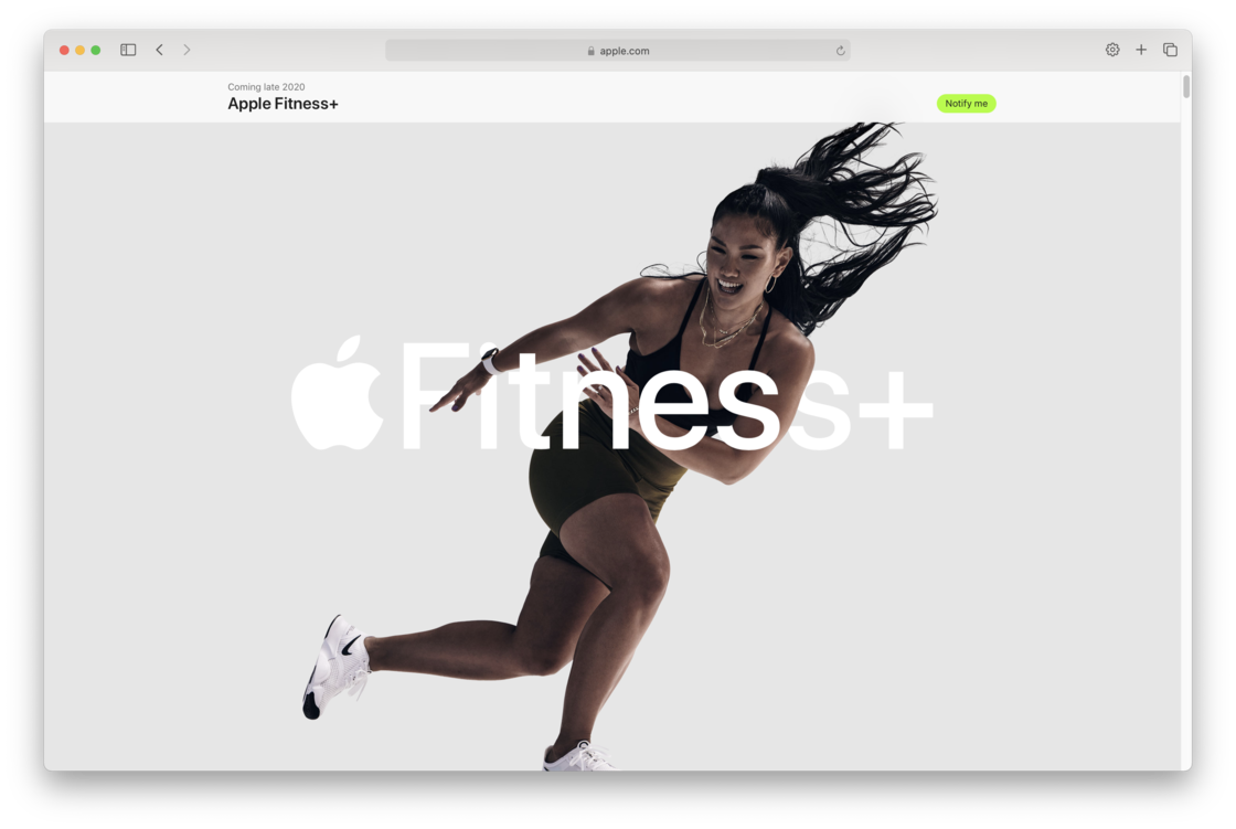 江北苹果手机维修分享Apple One 订阅服务是什么 