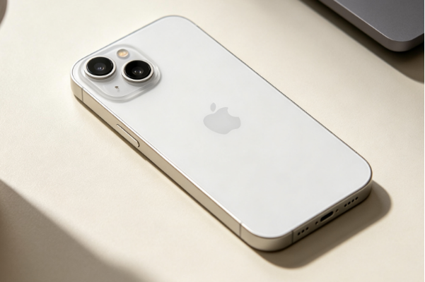 江北苹果手机维修分享iPhone 14换电池 