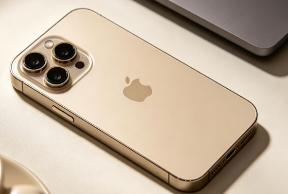 江北苹果手机维修分享iPhone 14 Pro Max换电池 