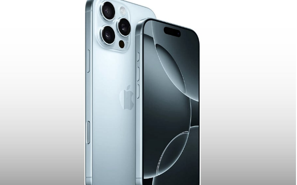 江北苹果手机维修分享iPhone 16 Pro换电池 