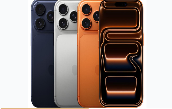 江北苹果手机维修分享iPhone 17 Pro换电池 