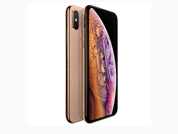 江北苹果手机维修分享iPhone XS换电池 