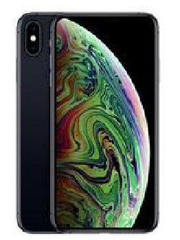 江北苹果维修点分享iPhone XS Max进水维修 