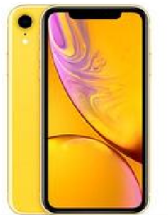 江北苹果维修点分享iPhone XR进水维修 