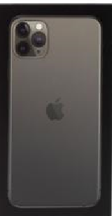 江北苹果维修点分享iPhone 11 Pro Max进水维修 