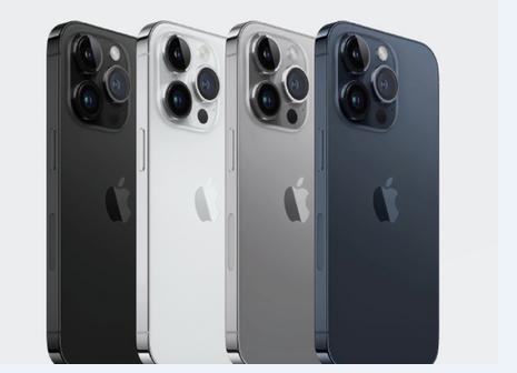 江北苹果维修点分享iPhone 16 Pro进水维修 