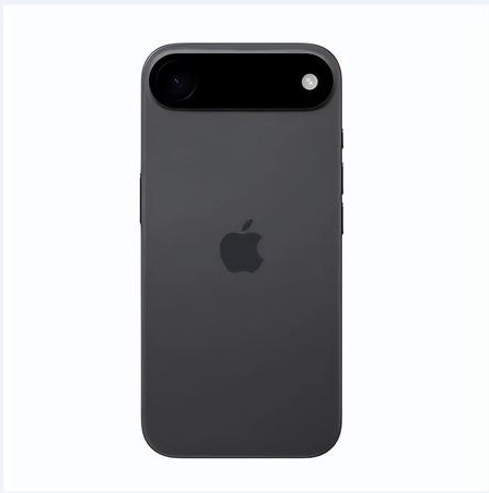 江北苹果维修点分享iPhone 17 Air进水维修 