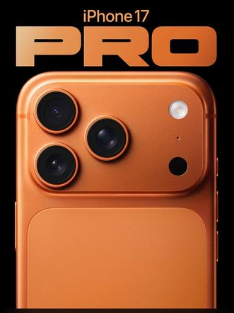 江北苹果维修点分享iPhone 17 Pro进水维修 
