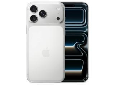 江北苹果维修点分享iPhone 17 Pro Max进水维修 