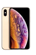 江北苹果维修点分享iPhone XS Max屏幕更换 