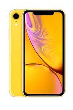 江北苹果维修点分享iPhone XR屏幕在更换时遇到的问题 