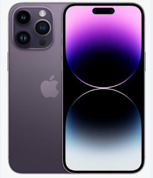 江北苹果维修点分享iPhone 14 Pro换屏易忽略的隐性故障 