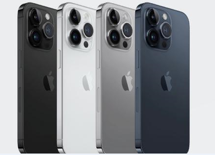 江北苹果维修点分享iPhone 16 Pro屏幕更换全新维修实操难点 