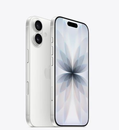 江北苹果维修点分享iPhone 17屏幕更换被忽视维修的细节 