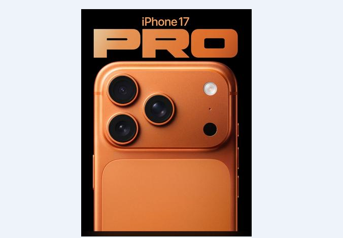 江北苹果维修点分享iPhone 17 Pro屏幕更换易被忽视维修的细节 