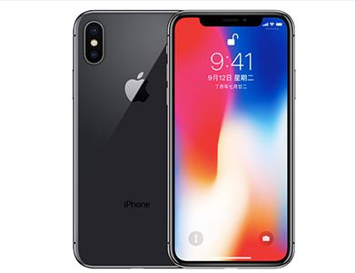 江北苹果维修点分享iPhone XS维修主板的实战排查误区 