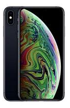 江北苹果维修点分享iPhone XS Max维修主板易忽略的实操痛点 