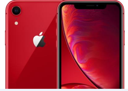 江北苹果维修点分享iPhone XR维修主板易被忽视的硬件陷阱 