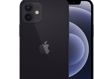 江北苹果维修点分享iPhone 11 Pro Max维修主板实操故障案例 