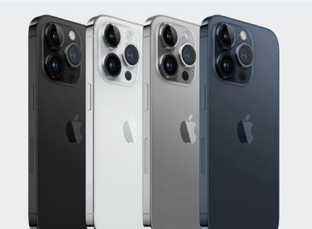 江北苹果维修点分享iPhone 16  Pro Max主板供电隐性故障及二修漏电排查 