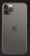 江北苹果维修点分享iPhone 11 Pro自动关机普通用户防踩坑完整指南 