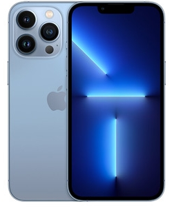 江北苹果维修点分享iPhone 13 Pro Max自动关机机官方部件校验避坑指南 