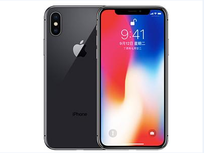 江北苹果维修点分享iPhoneXS扩容隐患全梳理 