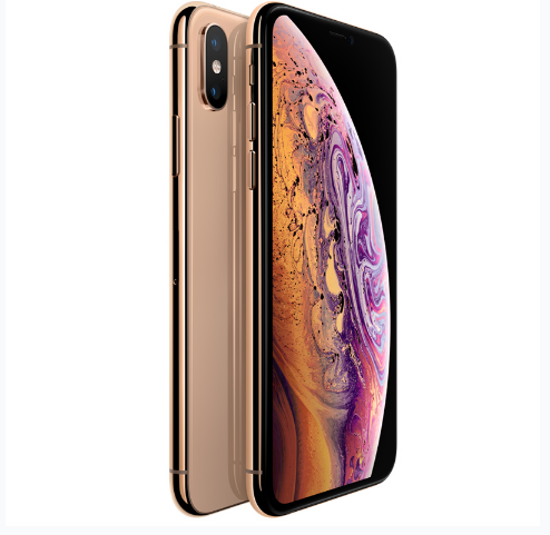 江北苹果维修点分享iPhoneXS Max扩容实战坑点 