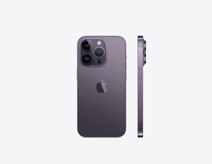 江北苹果维修点分享iPhone 14 Pro扩容工艺与隐患剖析 