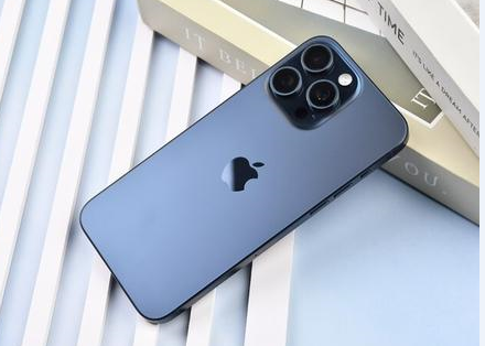 江北苹果维修点分享iPhone 15 Pro Max扩容静电与工艺坑 