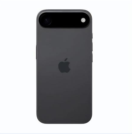 江北苹果维修点分享iPhone 17 Air扩容待机与快照隐患 