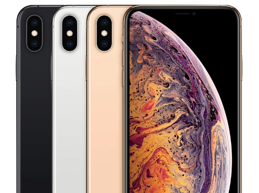 江北苹果维修点分享iPhone XS Max系统急救与电池管理 