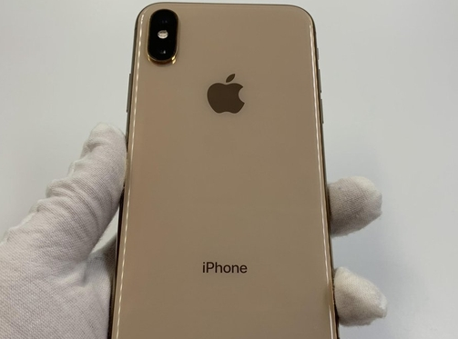 江北苹果维修点分享iPhone XS黑屏多样诱因梳理 